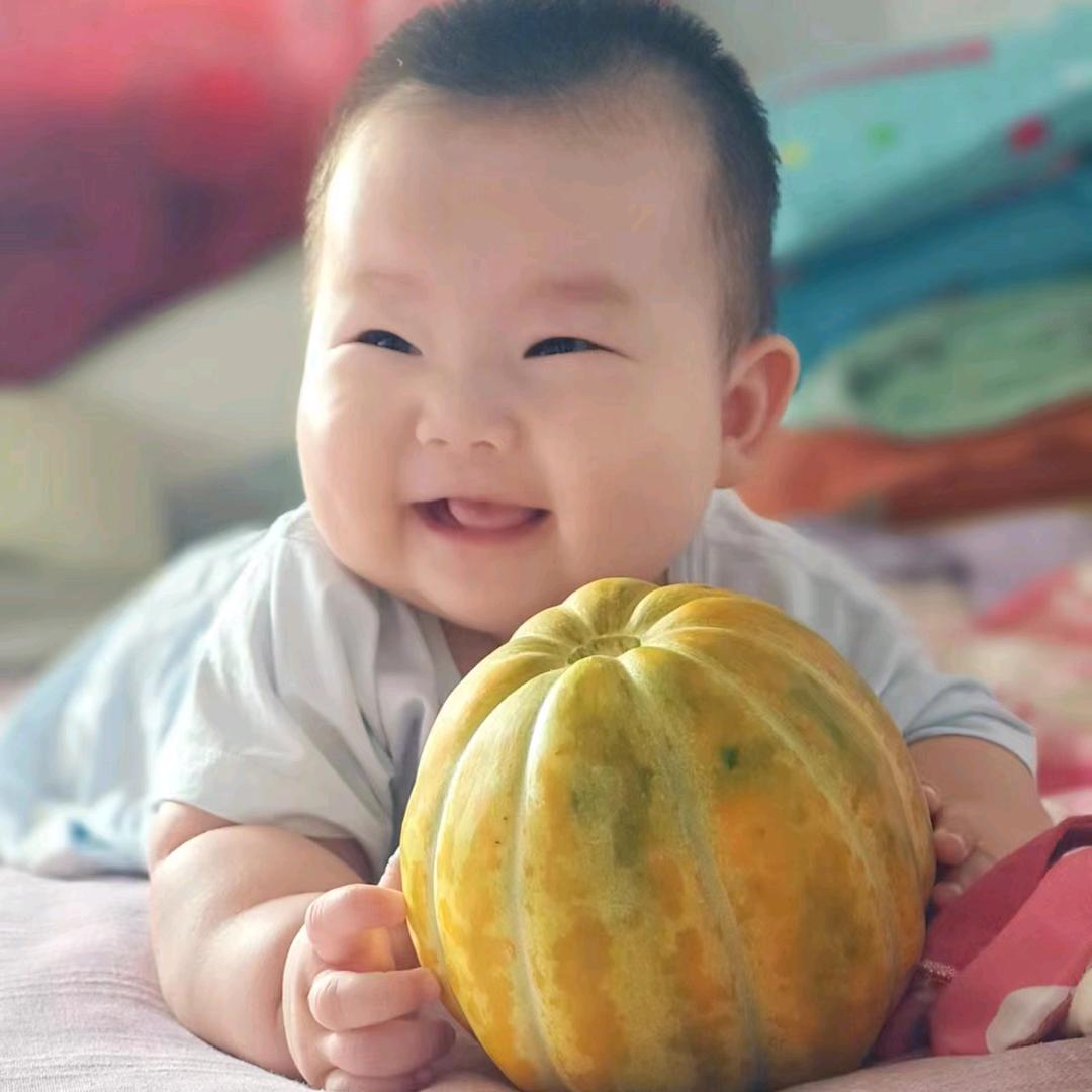 少华手工复古女鞋