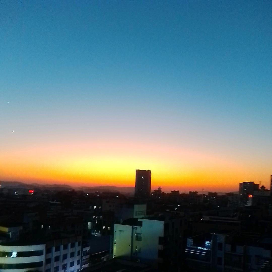 曦曦