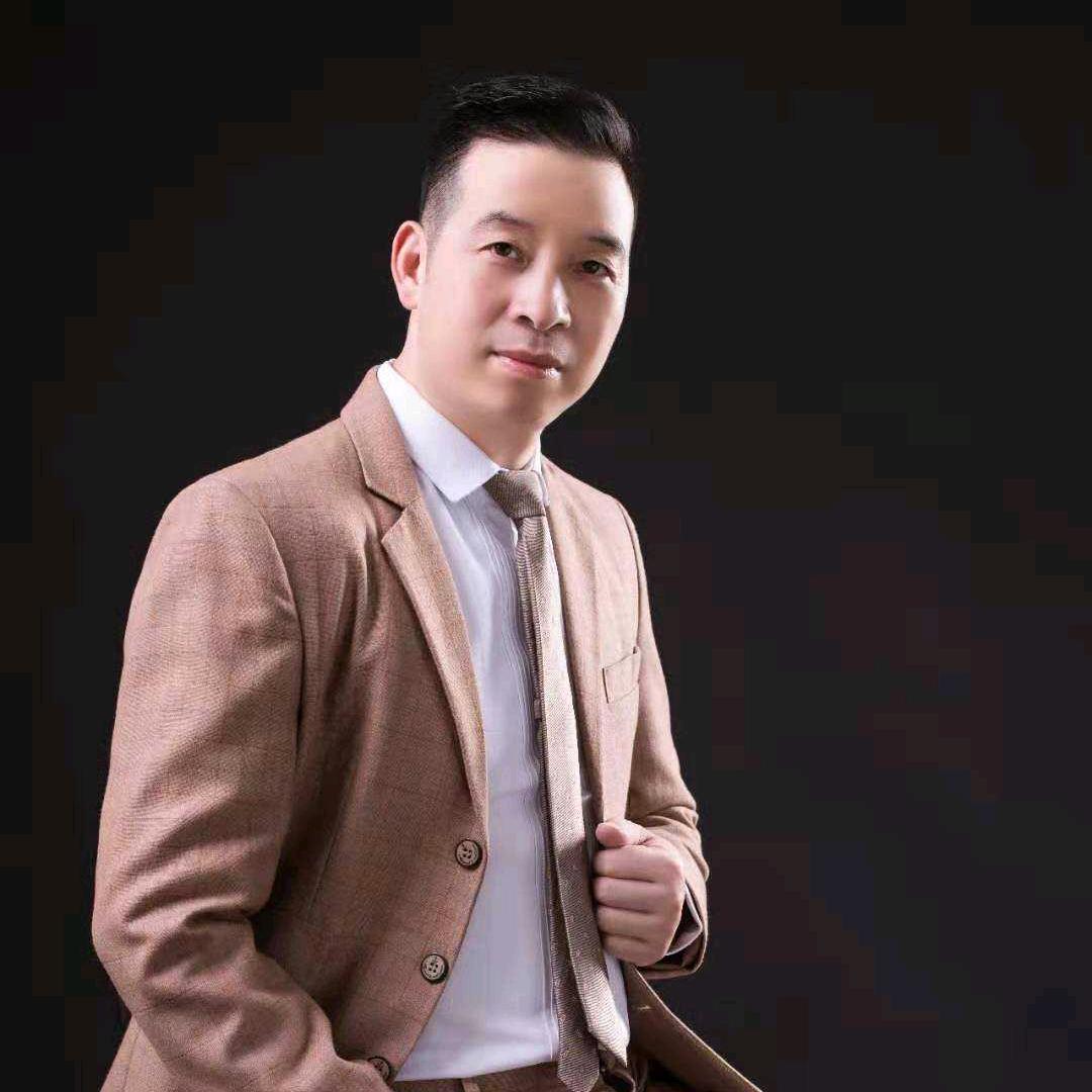 成哥明目益智体验中心