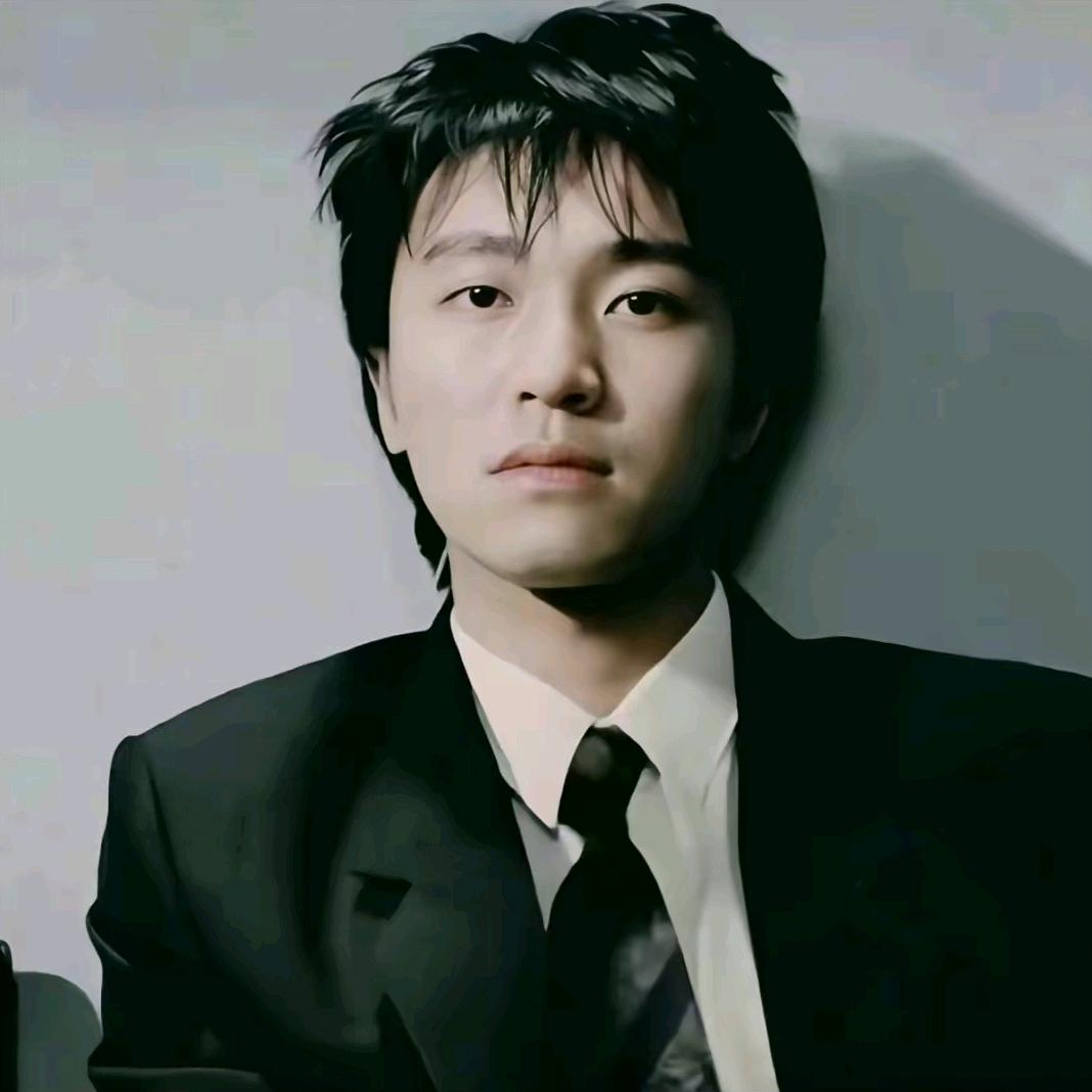ㅤ       ㅤ