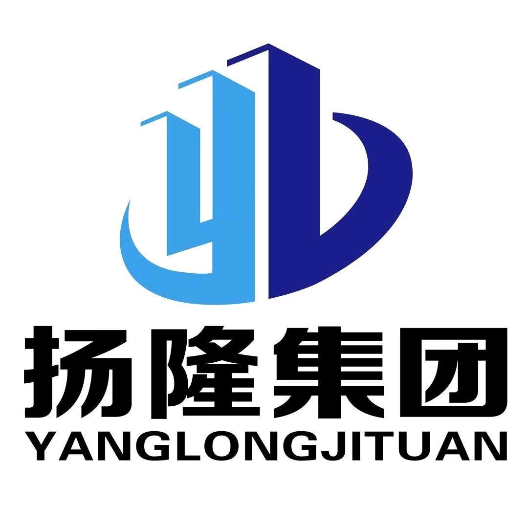 安徽，80后，坤哥，