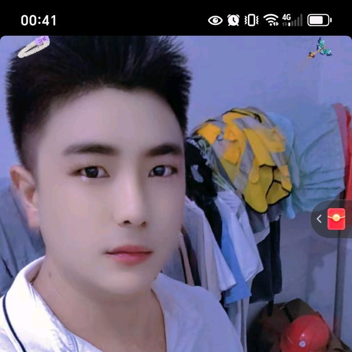 八零后
