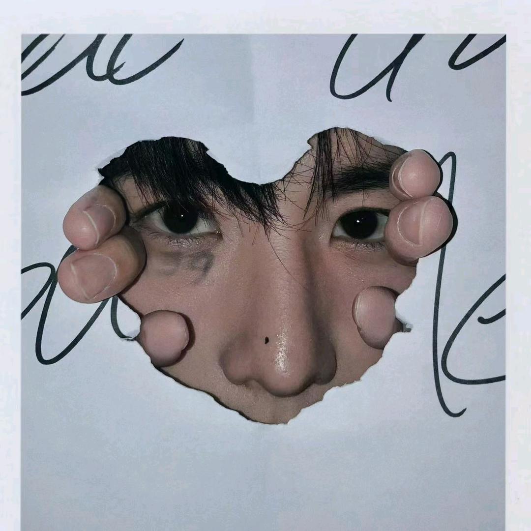 先这样吧
