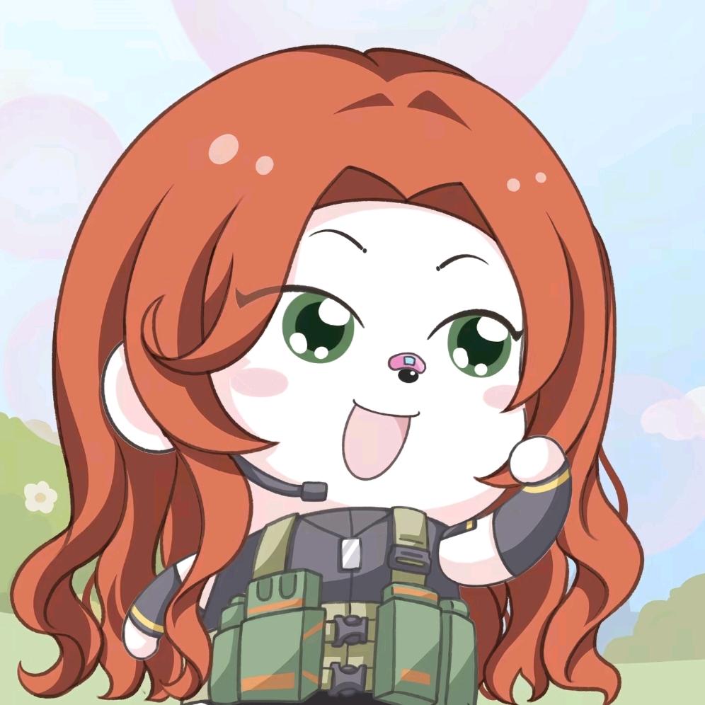 八月初柒夜微凉