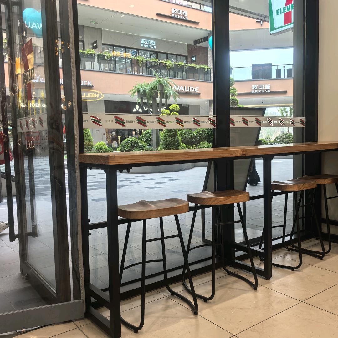 敷衍Q◡̈inঞᩚ