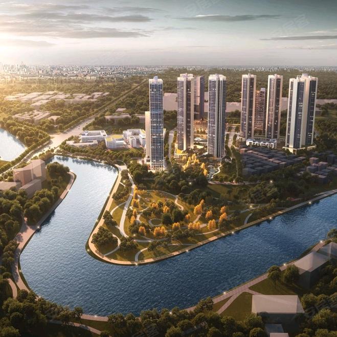 深圳市文默房地产经纪有限公司