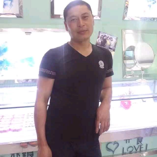 念念不忘