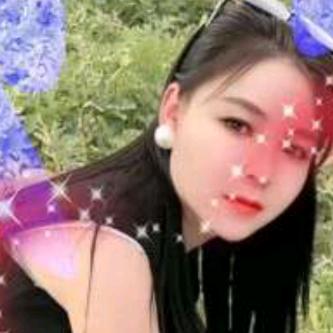 小妞单身妹💖💗💞