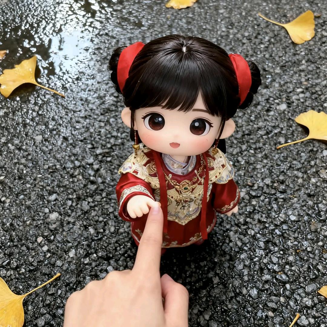 猫就该说喵¹²ˣ²⁼