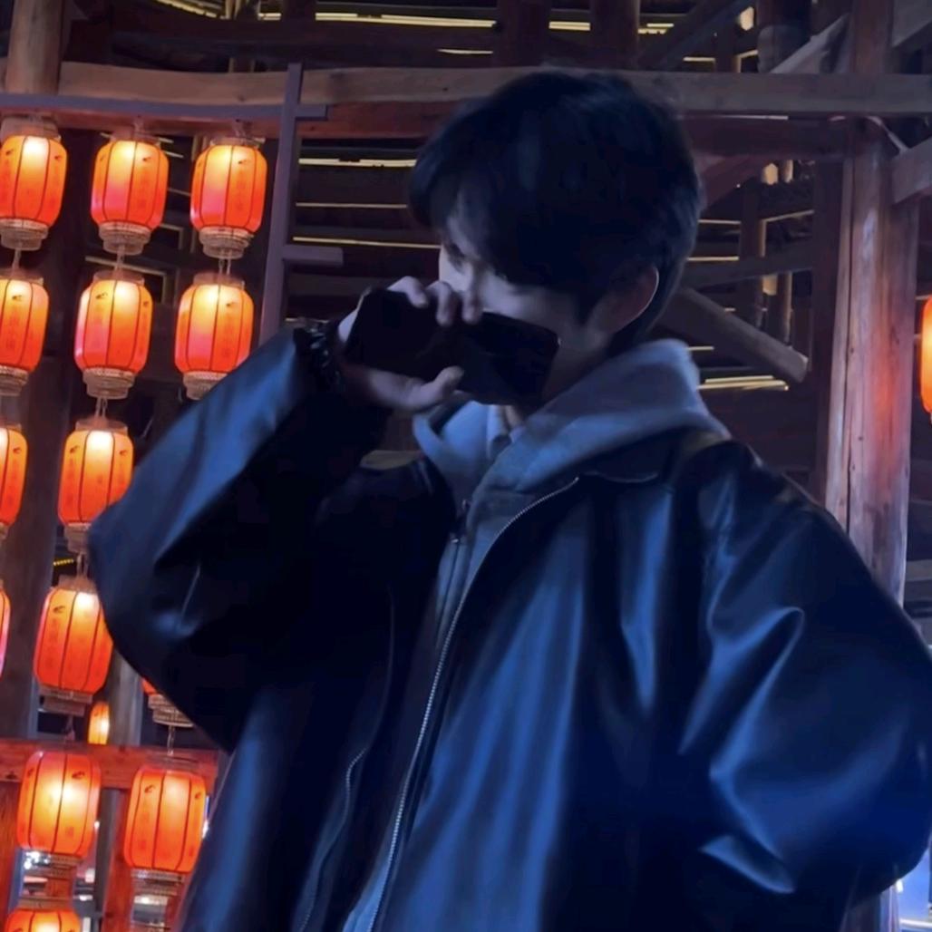 阳慕月798。