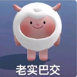 金金电竞（王者工作室）