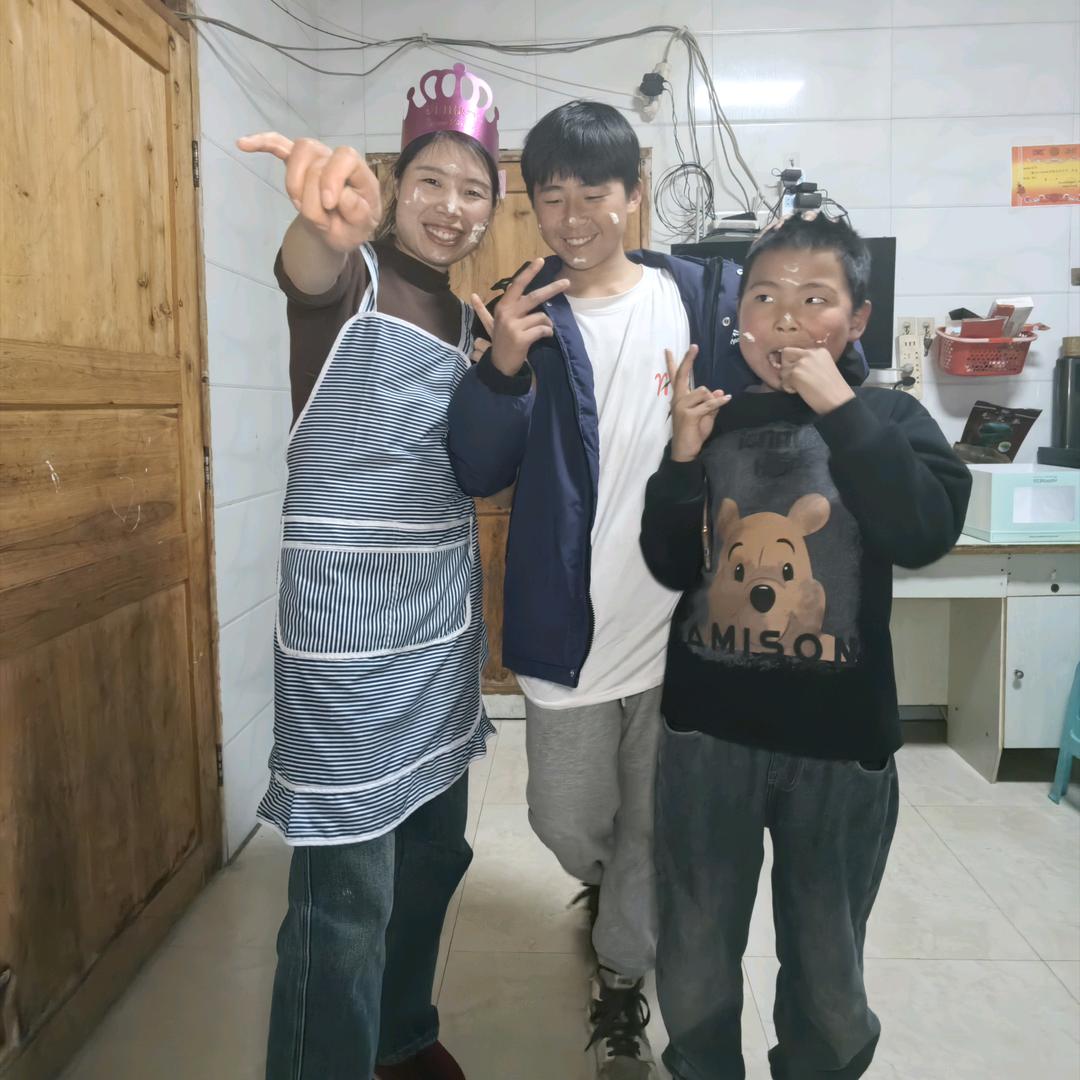 小马百货店