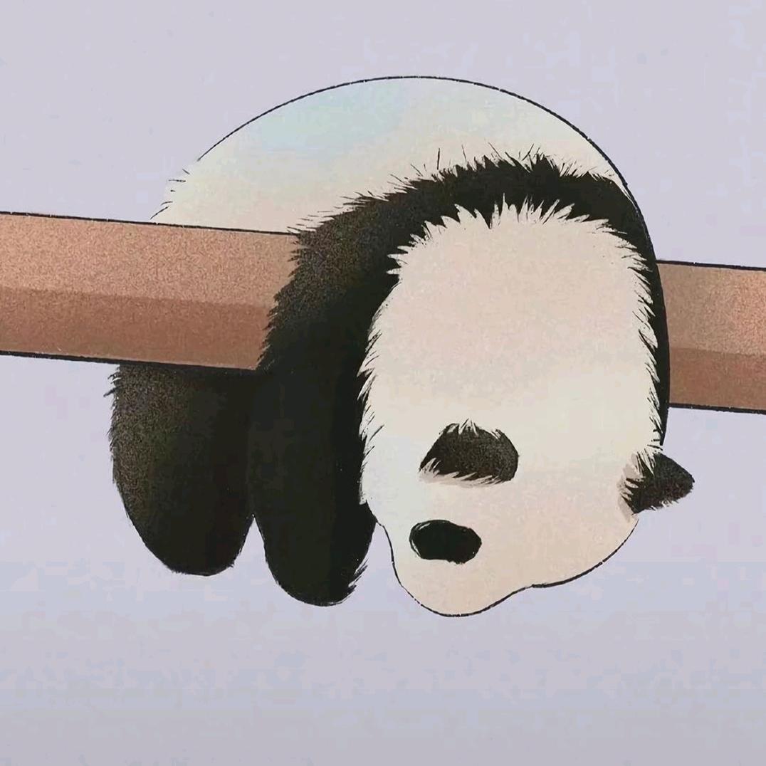 柠木头像