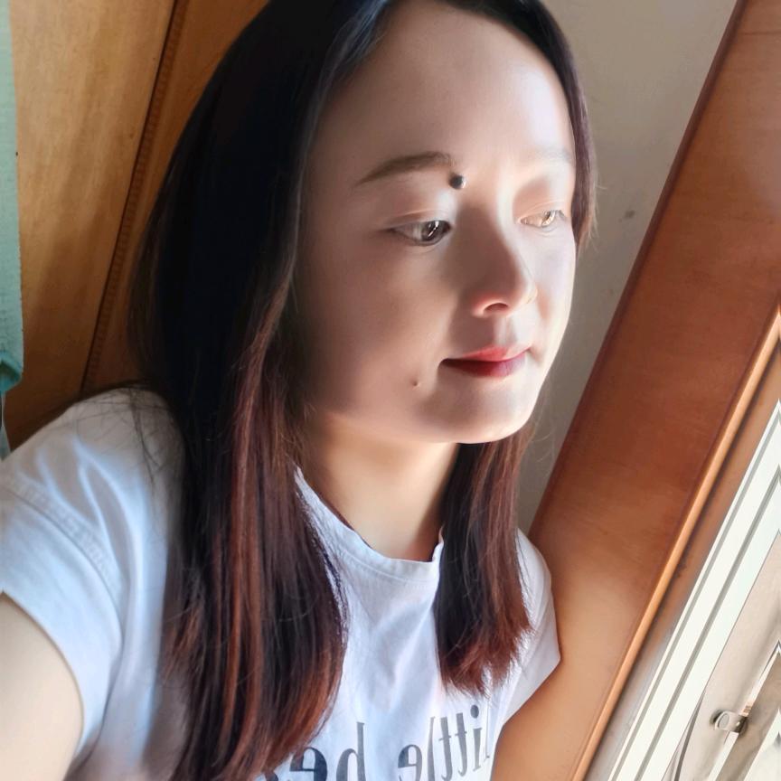 小家🍓碧玉