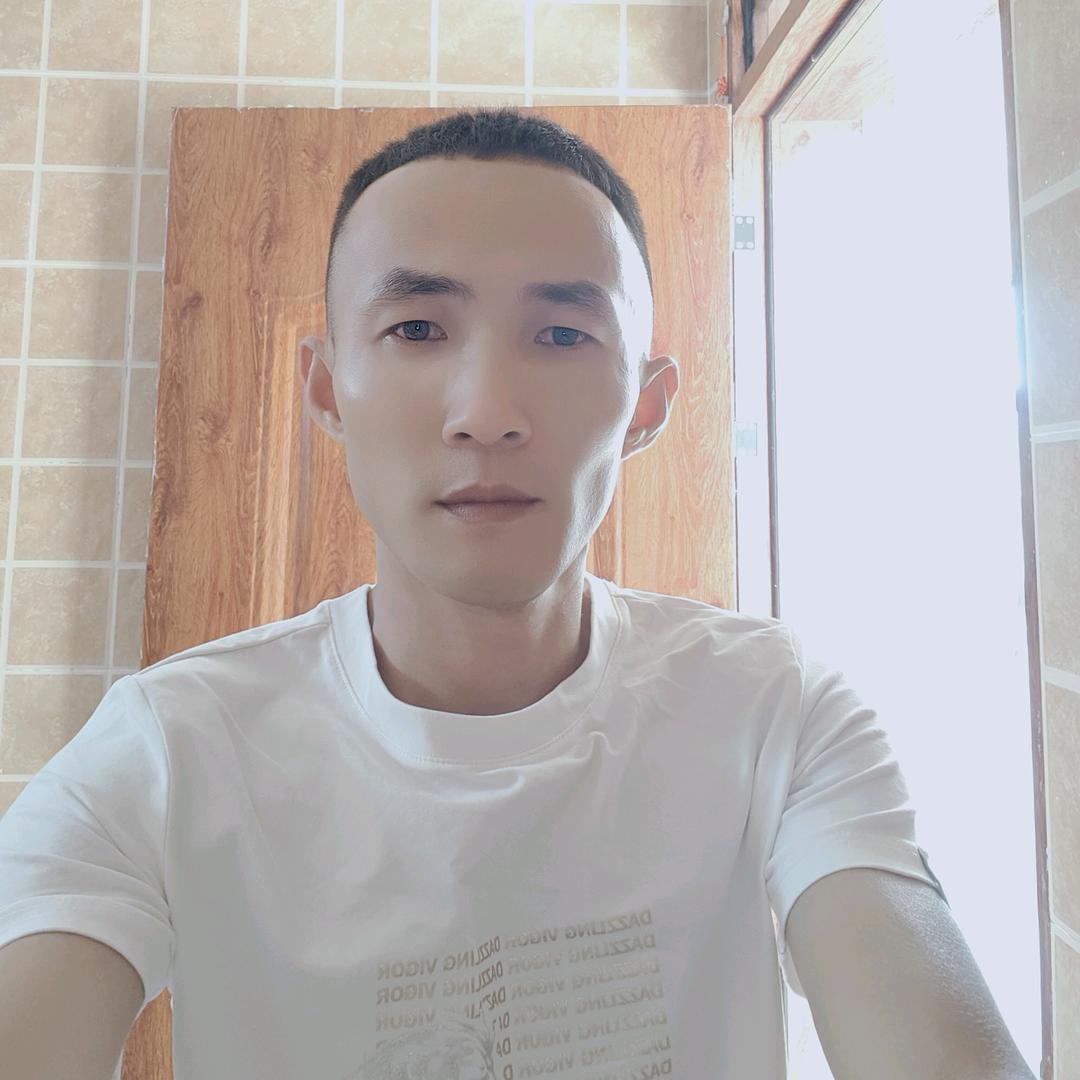 无忧无虑🌹🌹🌹