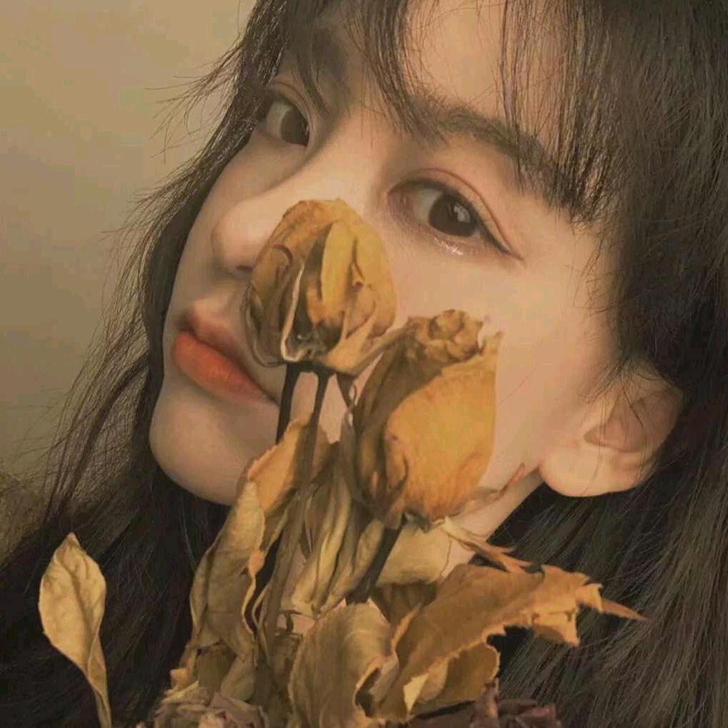 独立而美