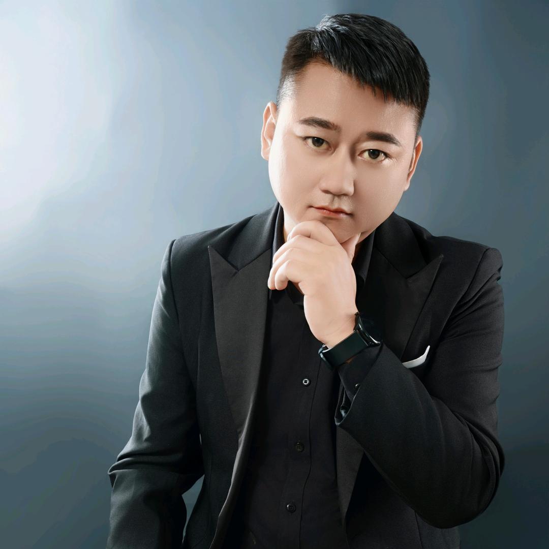 憨憨