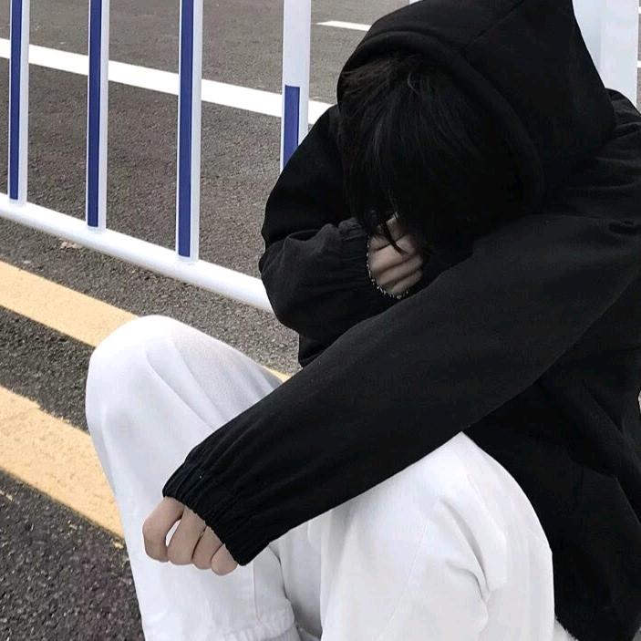 野性.