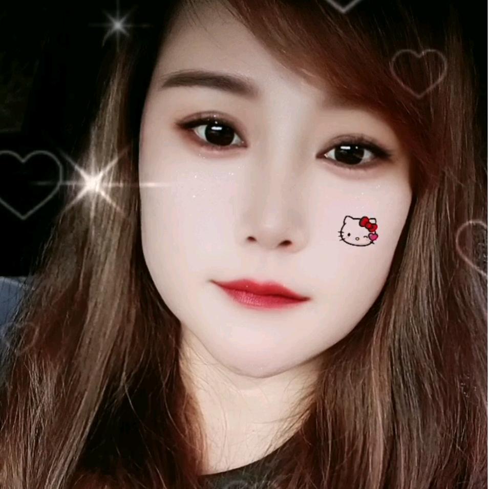 এ᭄珍惜ꦿృ༊