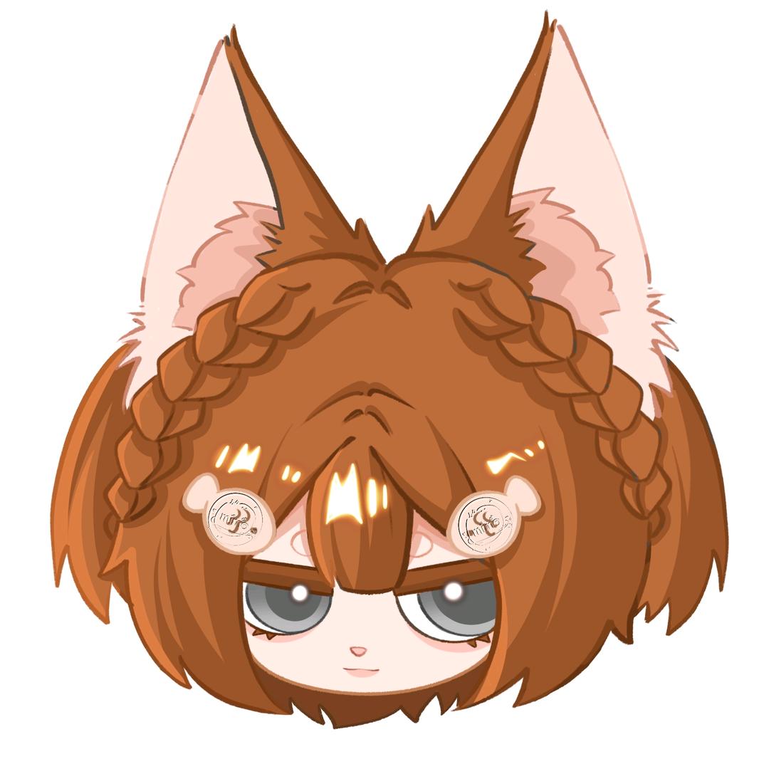 mimo