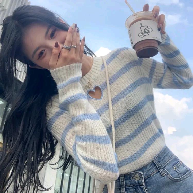 美琳琳呀