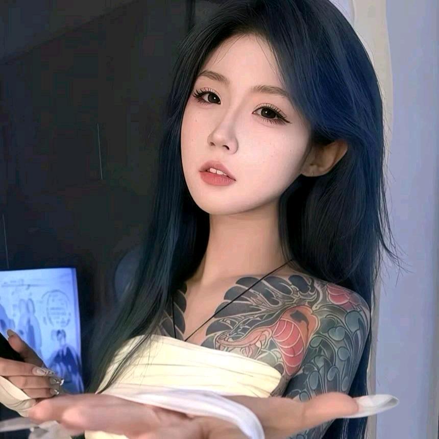 贵州第一深情