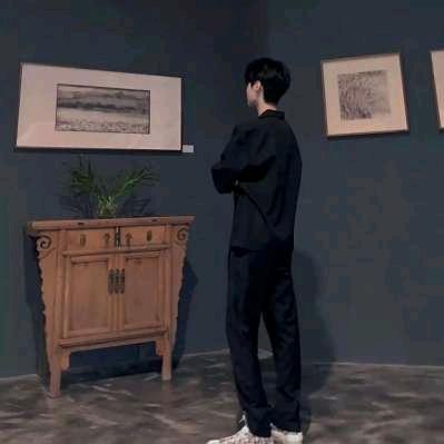 疣猪蓬蓬