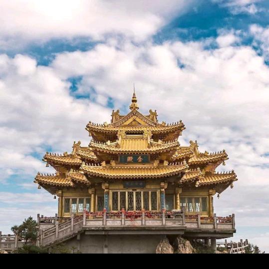 今ᕱᕱ生ᕱᕱ有ᕱᕱ缘