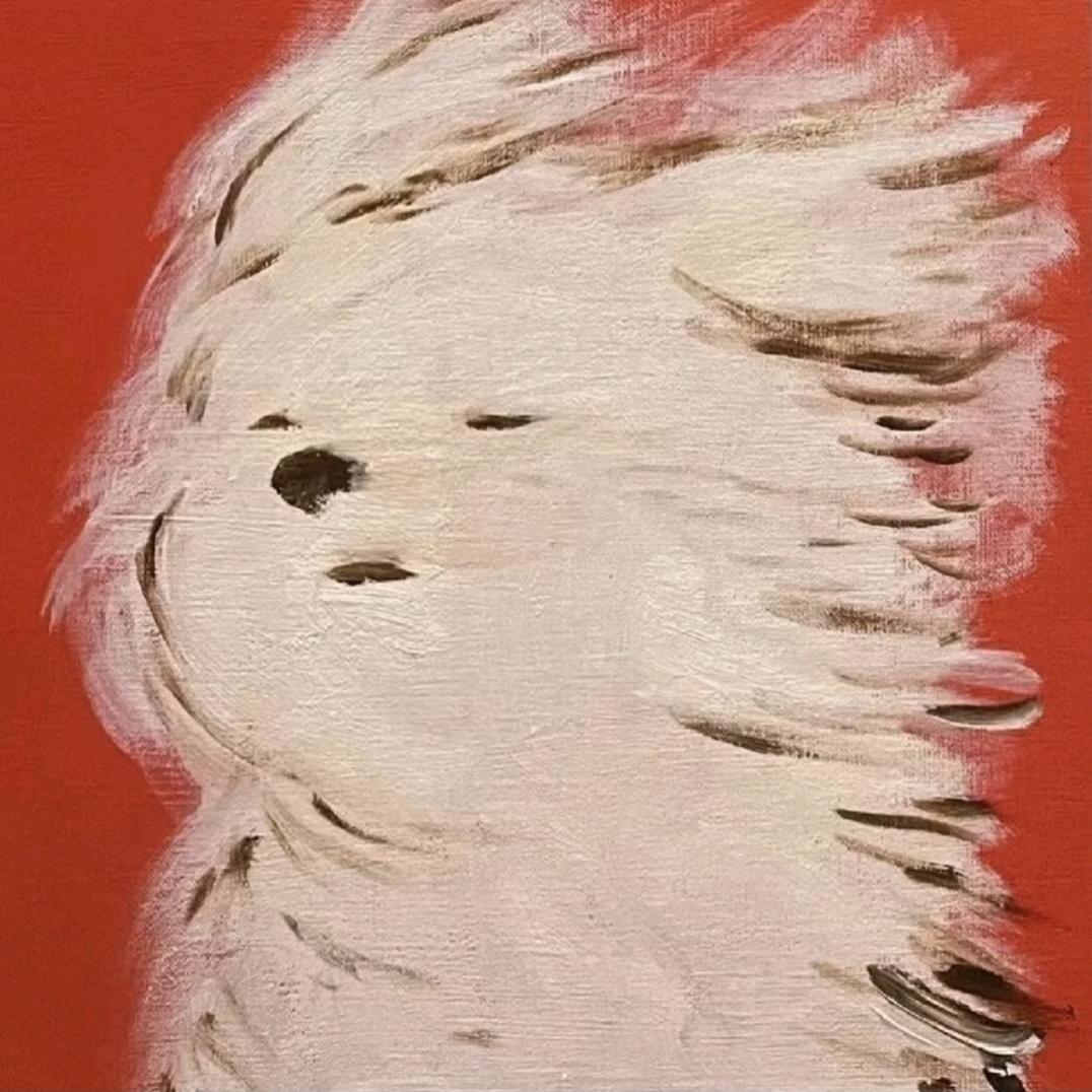 黄小邪🎆