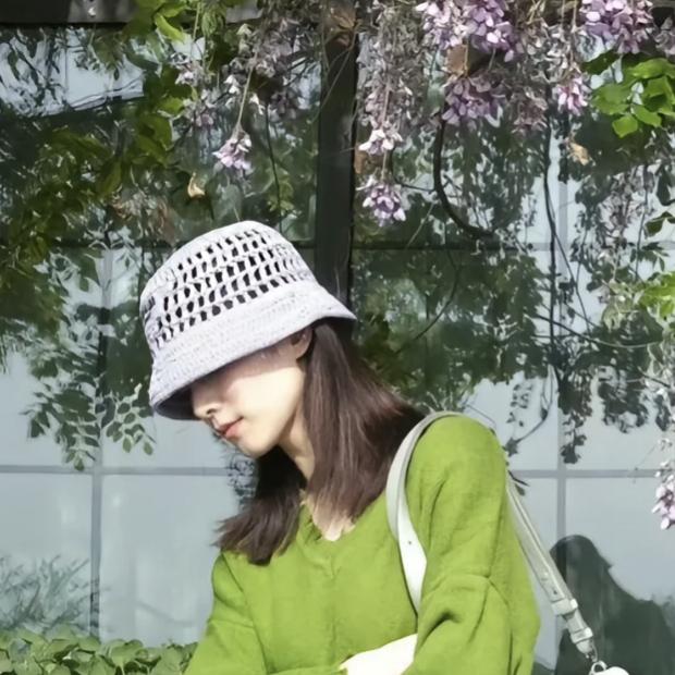 达布溜