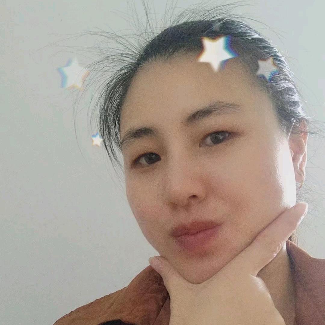 联毅五金段秋风