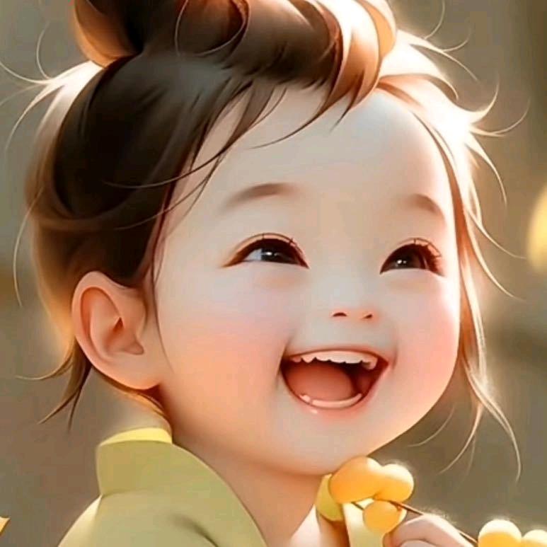 花花