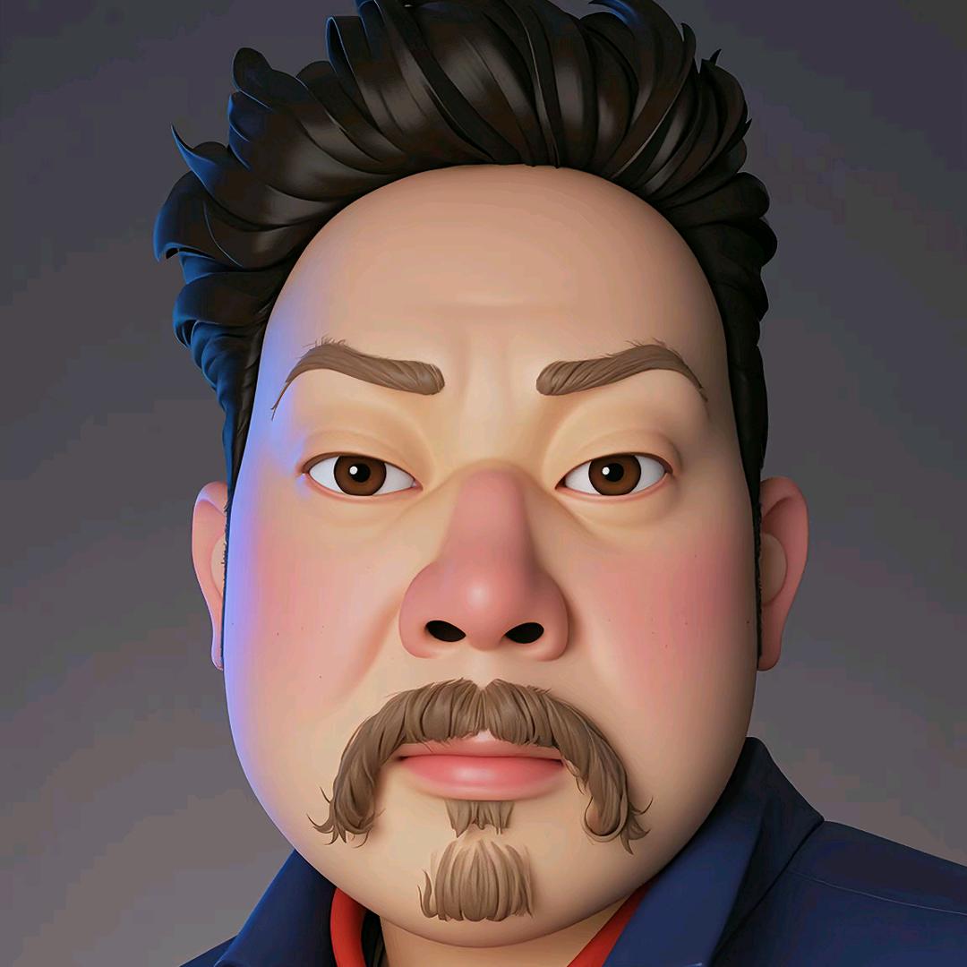 有限相对读书会