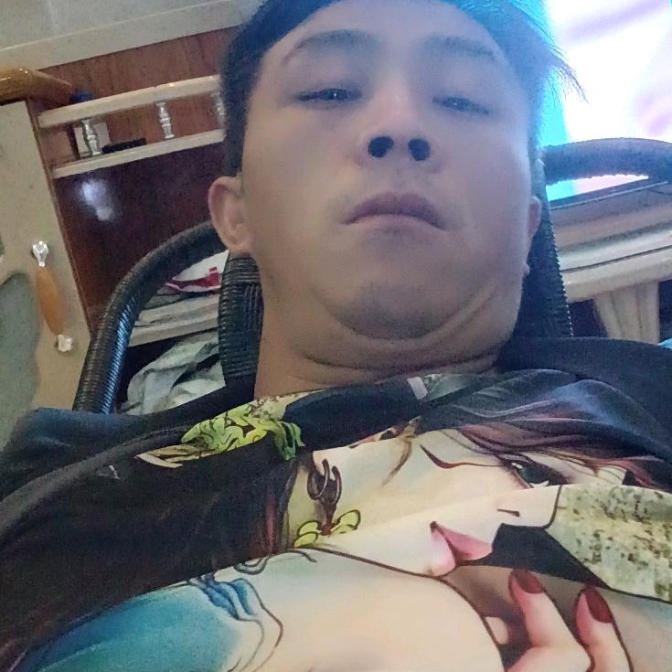 何曰何月才出头