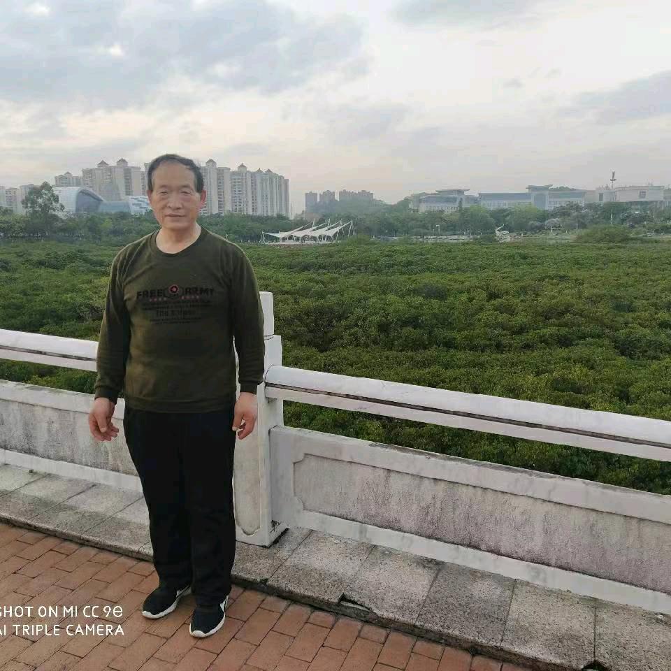 zhongyianmo2