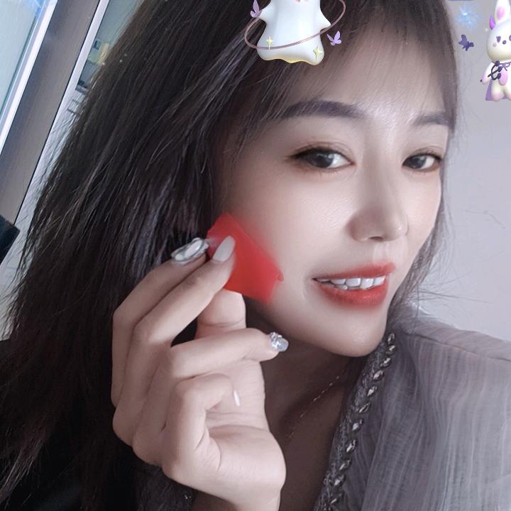 小@思念