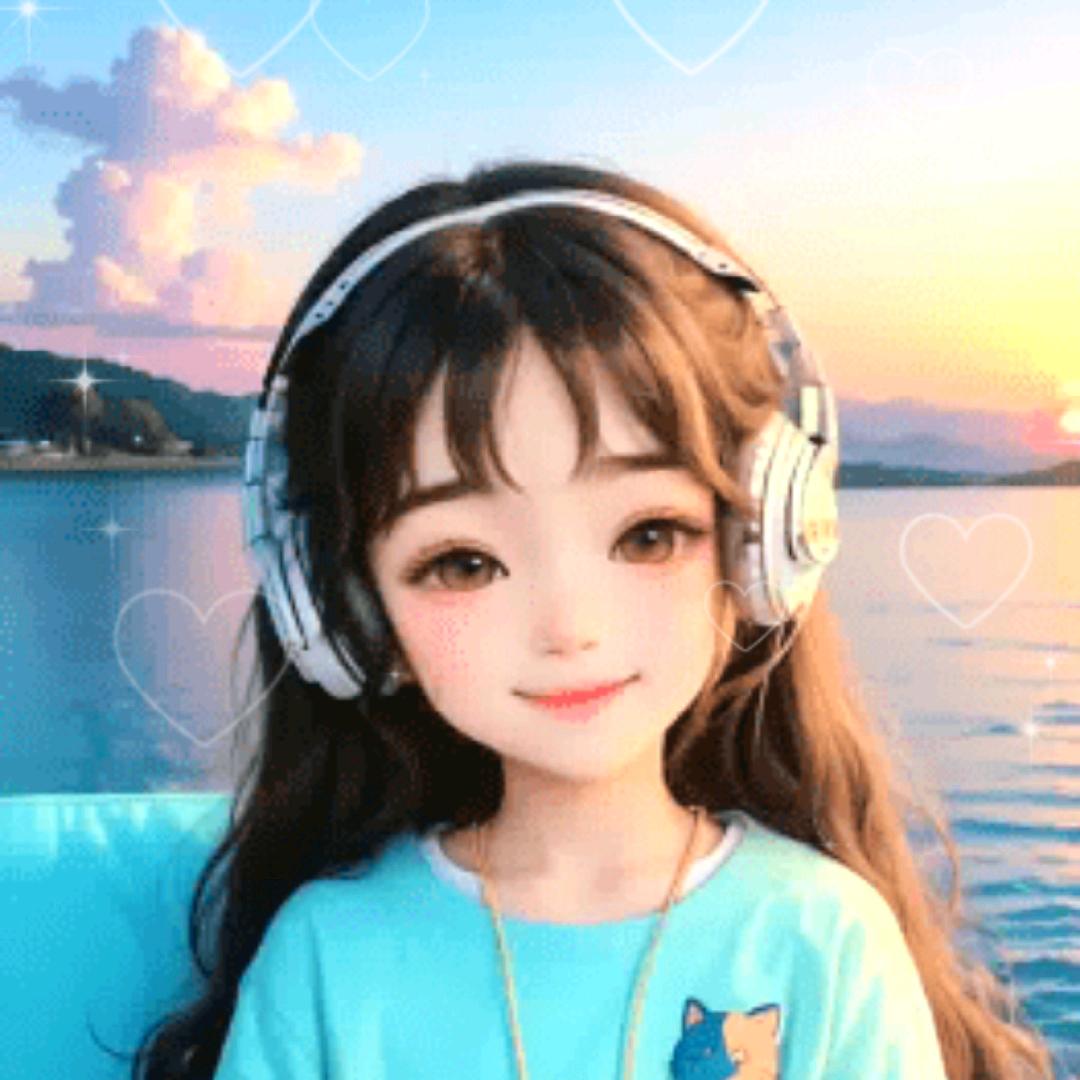 答案之书~心心