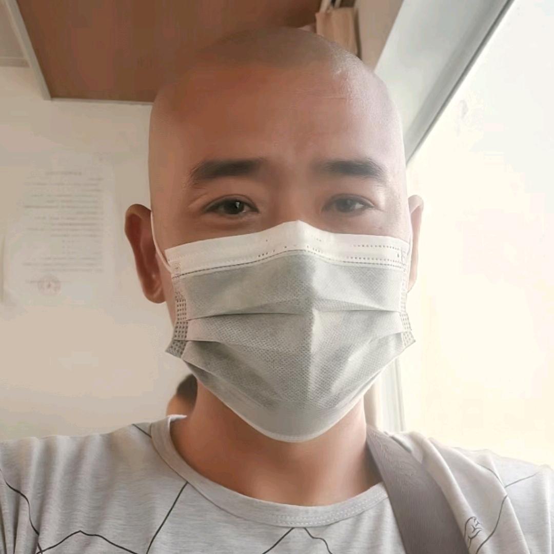 隔壁老耿