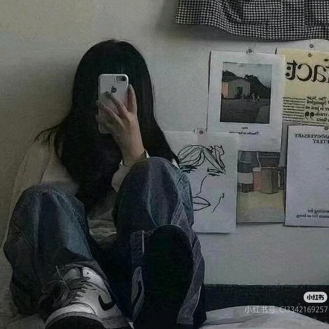 吃饱睡不饱