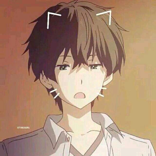 ༺ۣۖ旧ۣۖ༒ۣۖ梦ۣۖ༻