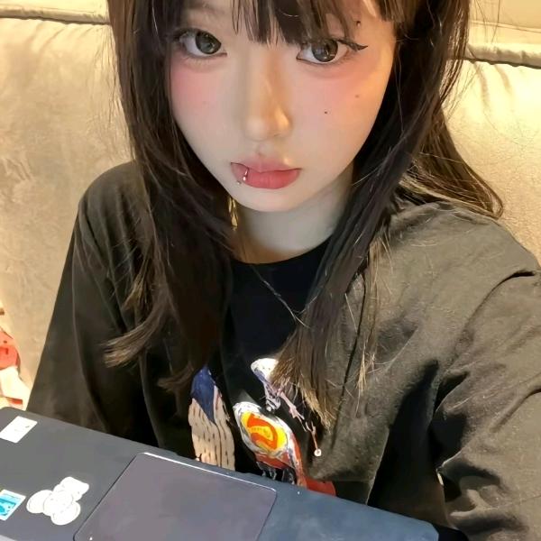 鱼🐟....