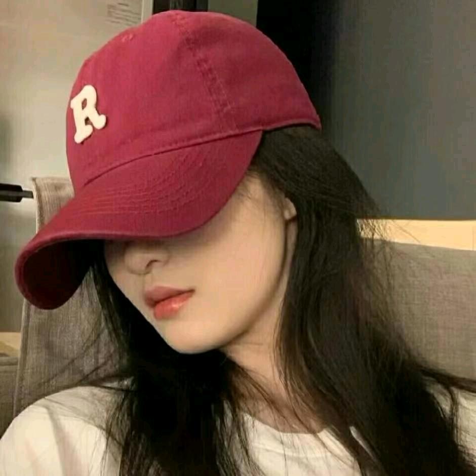 罗记麻辣羊蹄（招学徒）