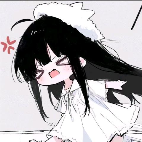 ☆X5jCR7IQtfnu1ID☆