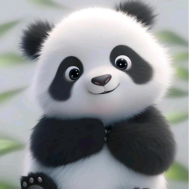 ！！搀扶…….