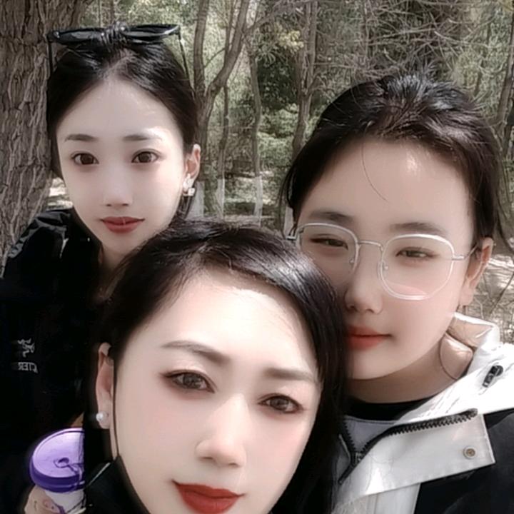 家有俩宝儿