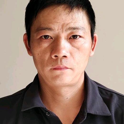 用户8650573423527