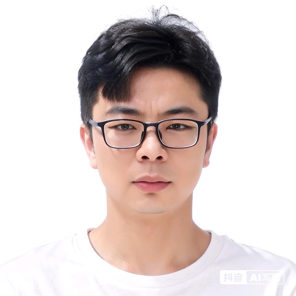 兵兵@