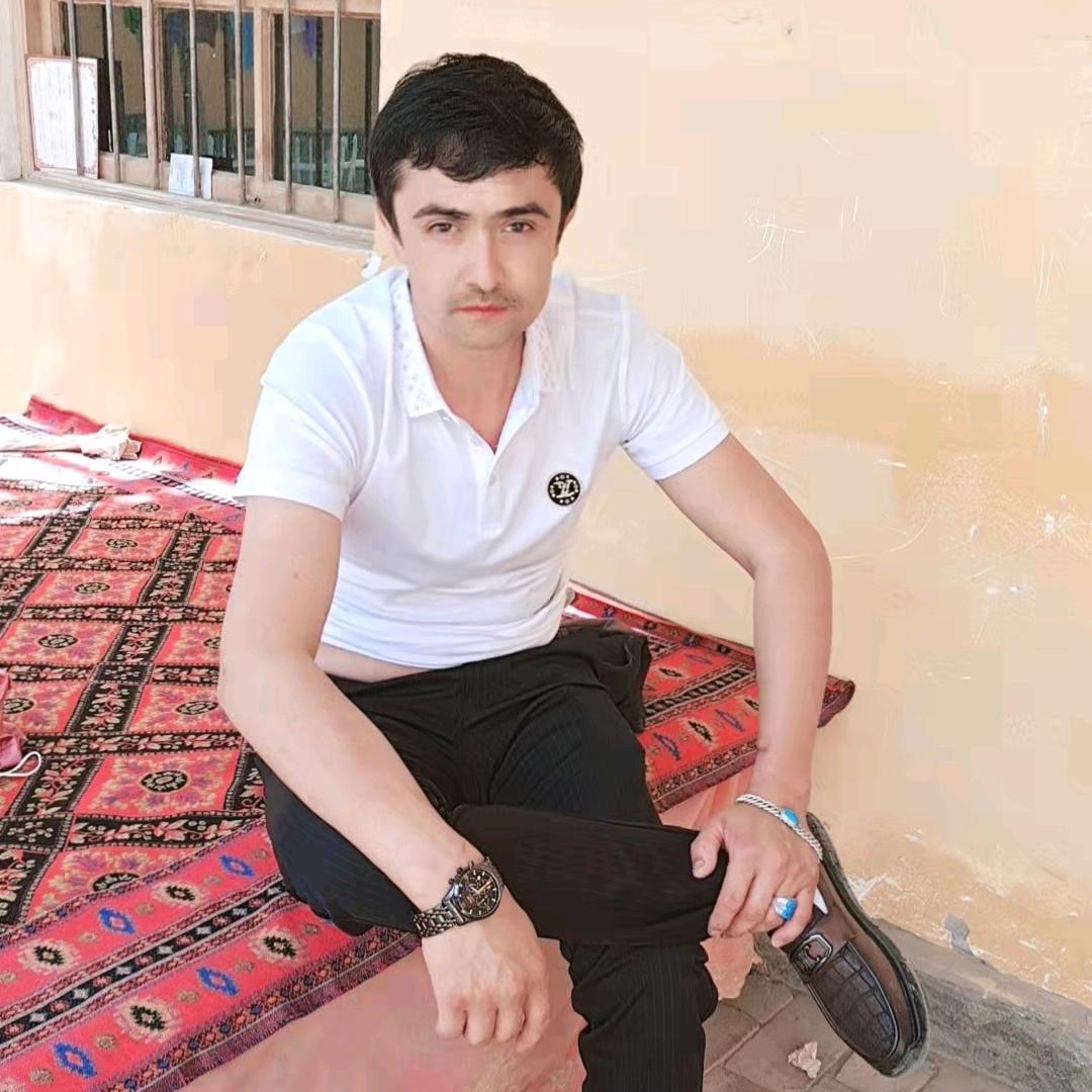 🌹🌹💞HABar 💞🌹🌹