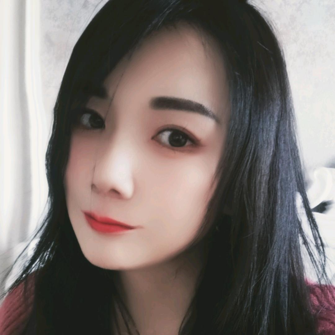 赛菲尔小虎牙妹