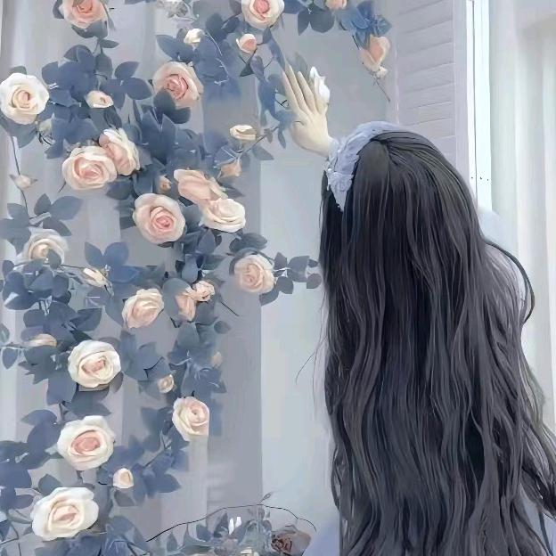 ❤️ 不ꕥ᭄黎🌹ོྂཾ࿆࿐不弃